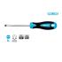 Права отвертка S2 | WORKEE PRO LINE – точност и комфорт Права отвертка S2 | WORKEE PRO LINE – точност и комфорт