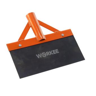 Скрапер 300 мм, WORKEE, За почистване На Платна